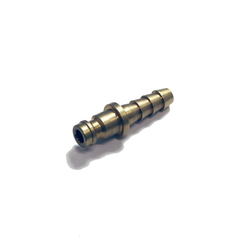 Marine Tech Tools Bleed Fitting - Quick Disconnect Tool -
