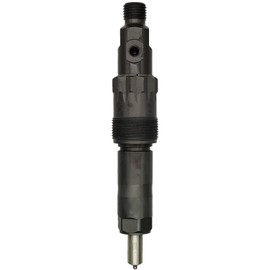 XYZIL Diesel Fuel Injector AR74665 Compatible with John Deere 4050 4240S 4250 4430 4440 6600 4040 7700 7720 4430 4240 4450 Tractor 644C 644D 646C 690B 690C 690CR 693B 693 740A 770A 770B 772A 772B