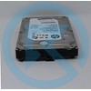 MB4000FCWDK HP 4-TB 6G 7.2K 3.5 SAS HDD (Renewed)