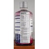 Wellgenix Balanced Essentials + Plus 138 Multivitamin Liquid Vitamin 32