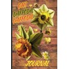 OH! DAFFODIL DAFFODIL JOURNAL