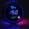 Mintice™ Universal 2 Inch 52 mm Car Blue Light Display