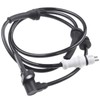 ABS Sensor Wheel Speed Front Left for Punto 188 Punto