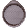 Pyrex Asimetria – 4 x tart/quiche baking trays with removable