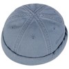 Stetson Ocala Cotton Docker Cap Men's – Docker Hat Made