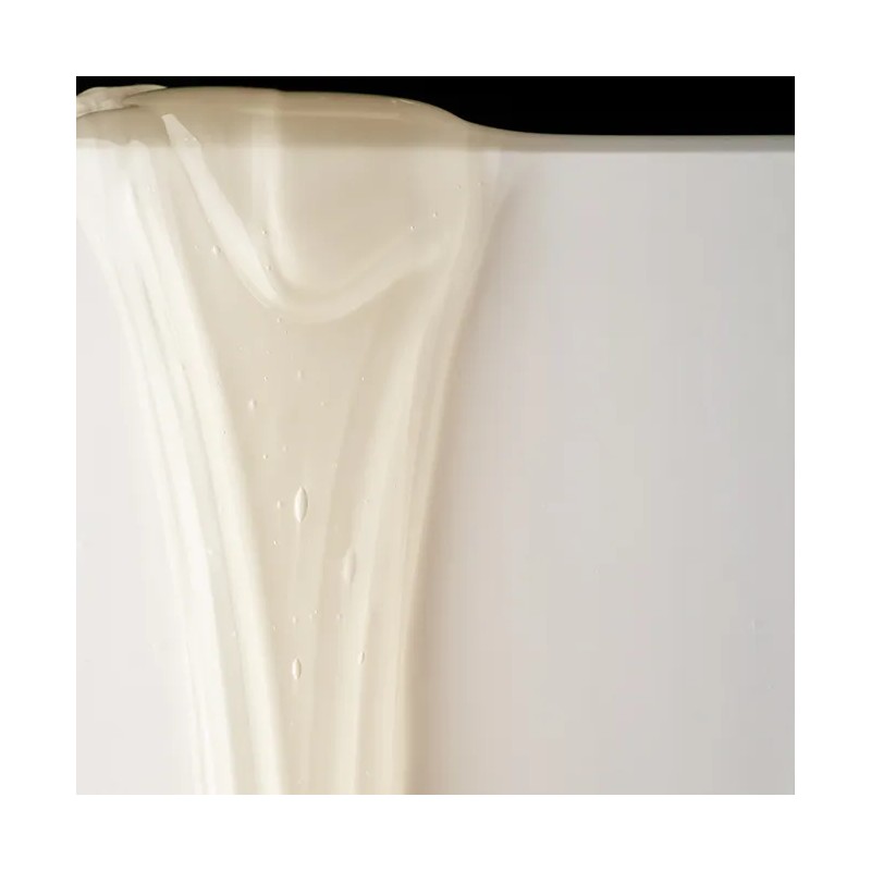 Acondicionador para Cabello Pravana Repair Radiance Para Cabellos Teñidos y