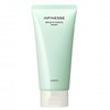 Albion Amfinesse White Bright Force Wash 120g -ALBION-