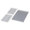 INEX Heatsink Set 2.3 x 39.4 x 39.4 inches (59