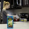 Seapoint Farms Organic Edamame Spaghetti, Healthy Gluten-Free Noodles, 12-Pack