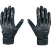 ZETT BG13012HS Baseball Batting Gloves Pro Status Batting Gloves Ambidextrous