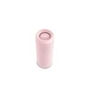 Dance Bluetooth Speaker [25 W] - Pink