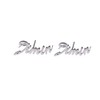 Jimin Roma Small Earrings Binaural 2 Pieces Name Design Accessories