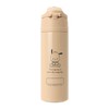 Sanrio (SANRIO) Pochacco Stainless Steel Bottle with Cover for Children,
