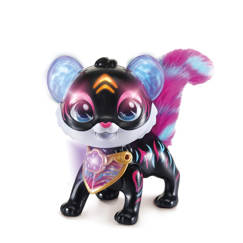 Vtech 80-538604 Sparklings Tonalli the Tiger