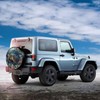 Sea Turtles Spare Tire Cover Wheel Protectors Weatherproof Sun Protection