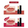 Picomonte Japan DE Lip Color 03 Raspberry / Lipstick, Lip