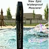 Younique Moodstruck Epic Mascara WATERPROOF BLACK New, never opened