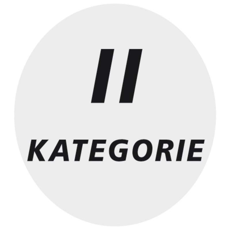 Fine Knitted Gloves White Size 9 with PVC Nubs, Red,