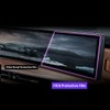 FICS Compatible with Kia Carnival 2024 2025 2026 (KA4 Facelift)