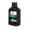 Castrol 2 Cycle Full Synthetic Oil – Small Engine Formula