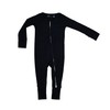Zippies, Footies, Onesies for Baby Boy and Girls (Unisex), Bamboo