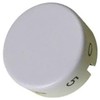 Bosch Thermostat Button (296282-46891) Fridge Freezer 00169314