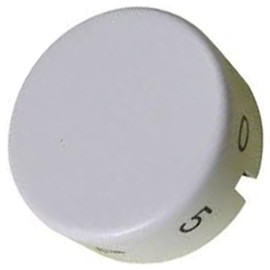 Bosch Thermostat Button (296282-46891) Fridge Freezer 00169314