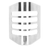Toast Rack 4 Slots Slices Toast Rack Holder Stand Table
