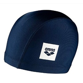 Arena Unix II - Bañador Unisex