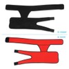 Drfeify Groin and Hip Brace, Durable, Moisture-Wicking Neoprene, Stays Dry
