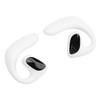 Cocoarm M8 Smart Translator Earbuds, 144 Languages Real-time Translation 5.3