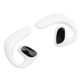 Cocoarm M8 Smart Translator Earbuds, 144 Languages Real-time Translation 5.3 Wireless Earbuds with Noise Cancelling for Travel Meetings