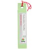 Sewline Tulip Embroidery Needles, Size-10, 8-Pack