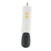 HT‑1890 Handheld Digital Manometer Differential Gauge Air Pressure Meter 11