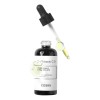 ~ Sérum Vitamina C 23 + Ácido Hialurónico Original Todo ~ Z1