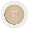 Eye Care Eye Shadow 2.5g