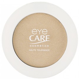 Eye Care Eye Shadow 2.5g