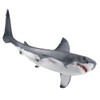 Schleich - White Shark 1:32 Scale (20cm)