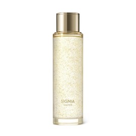 Hera Signia Water 180ml GM / 헤라 시그니아 워터180ml GM