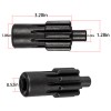 Yoursme Engine Barring Flywheel Cranking Turning Tool for Paccar MX