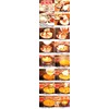 (Bikinu Bussan) All-Purpose Elements, 10.6 oz (300 g) (3.5 oz