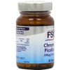 FSC 200ug Chromium Picolinate - Pack of 30 Tablets
