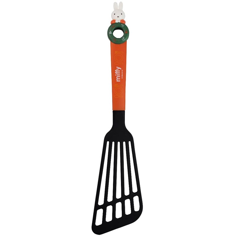 Skater KWB1-A Nylon Beater, Miffy, 21