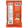 G.H. Cretors Cretors Four Cheese Mix, 5 Oz Bags (Pack
