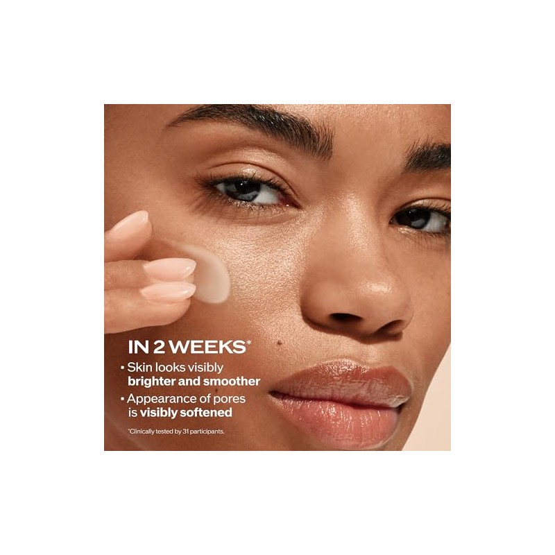 Shiseido Protector Solar Urban Environment Vita-Clear Fps 42 - Fórmula