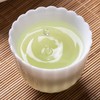 FullChea - Mao Feng - Chinese Green Tea Loose Leaf