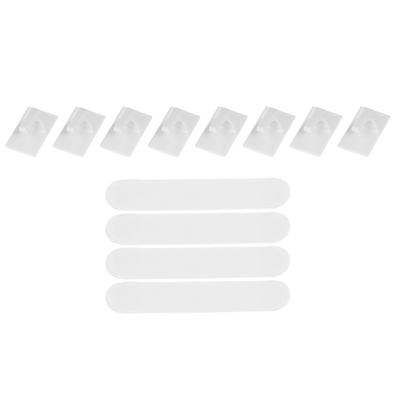120-inch 16:9 Projector Screen Portable HD Projection Screen Foldable Wall