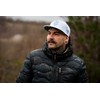 Capiche [99+ Variations] Snapback Cap Men's Cap - Baseball -