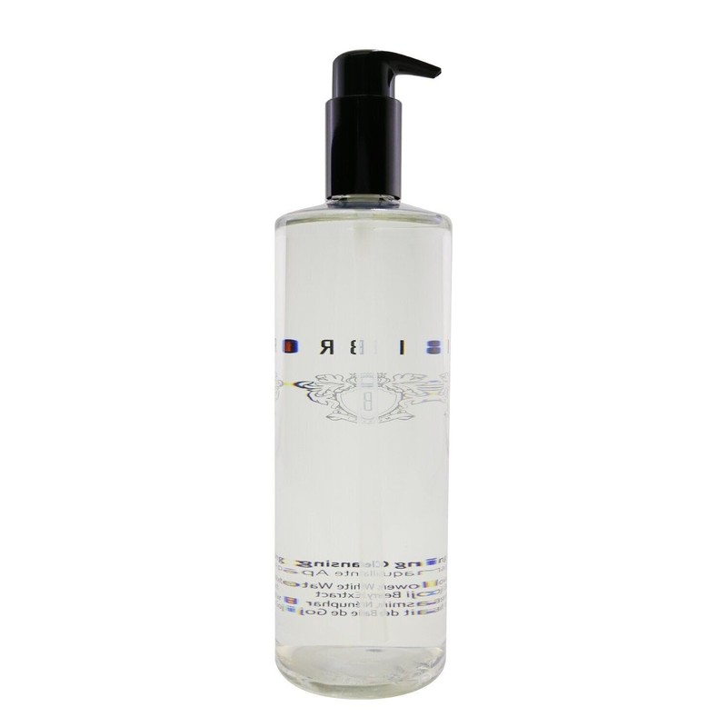 ボビイブラウン スージング クレンジング オイル(200ml)