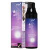 Yulgo Nature Time Mild Gray Gray Hair Dyeing Shampoo Dark